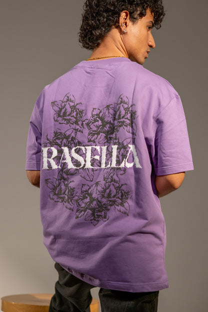 SKETCHY RASELLA